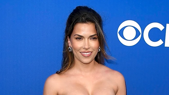CBS News Faces Turmoil Under New Ownership and Editorial Direction