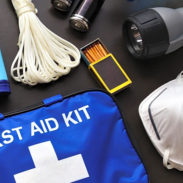 Oregon Residents Urged to Prepare Wildfire Emergency Go Bags Amidst Expanding Fires