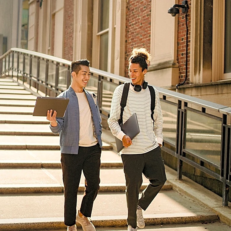 Howard University Faces Enrollment Controversy Amid Dorm Move-Ins