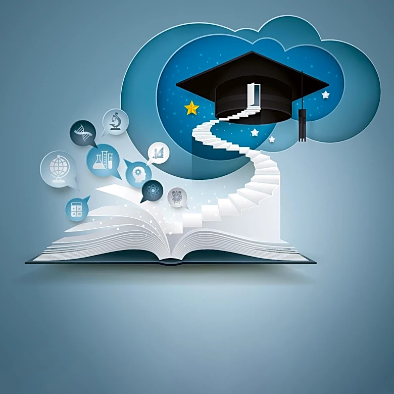 BRICS Education Roadmap Emphasizes Skills, AI, and Academic Mobility
