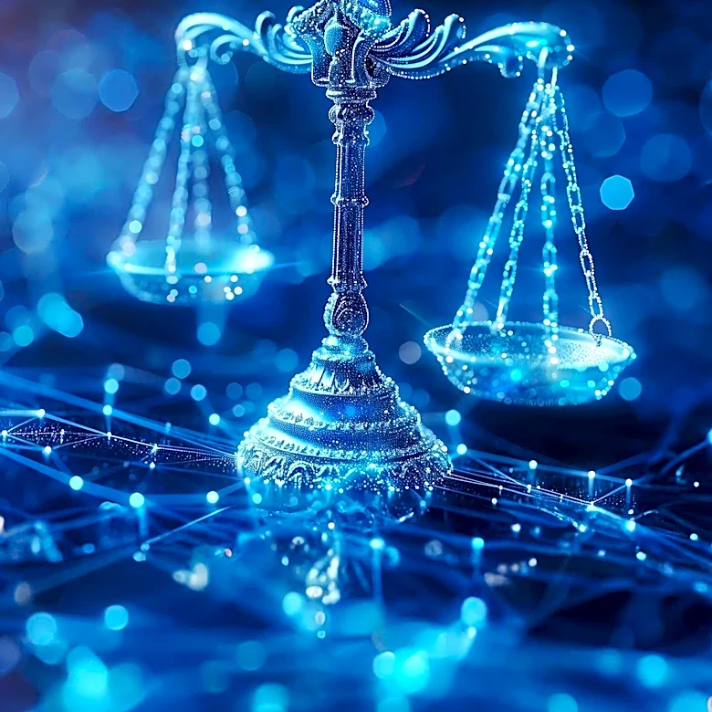 U.S. Senate Advances Crypto Clarity Act Amidst Legislative Challenges