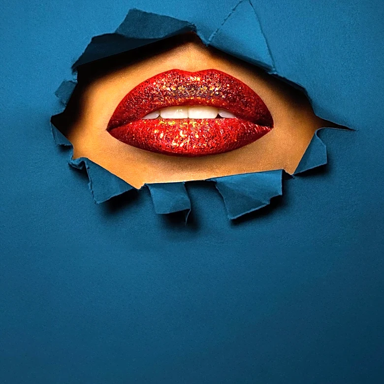 Lip and Oral Cavity Cancer Burden in Europe: East-West Divide Persists