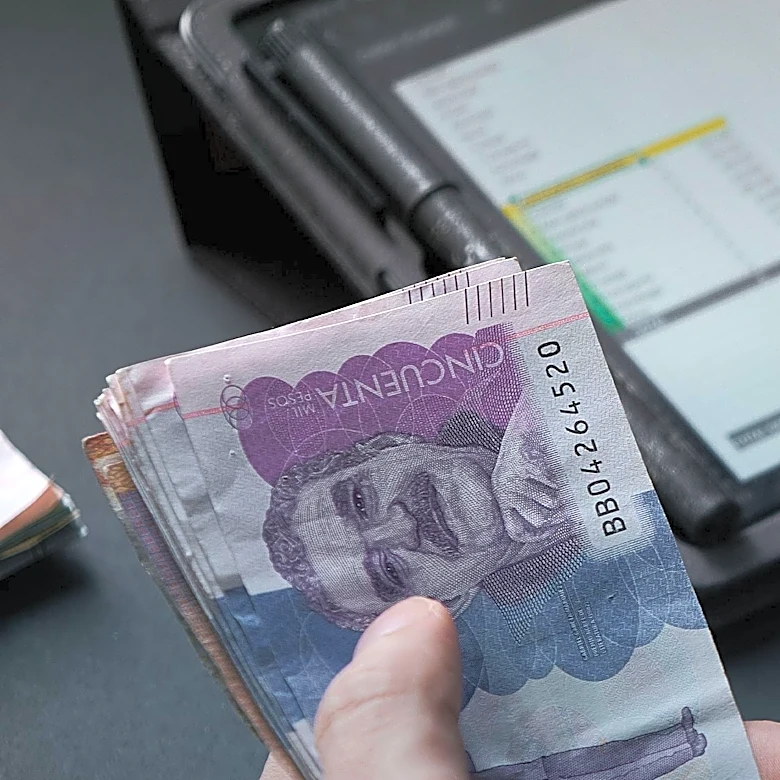 Nepal Police Intensify Money Laundering Investigations Amid FATF Grey List Concerns