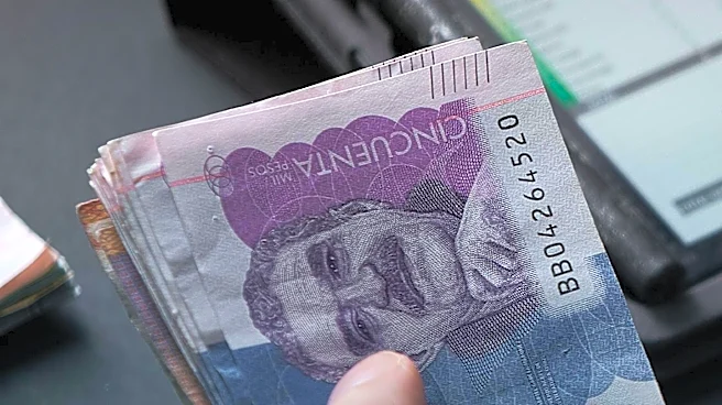 Nepal Police Intensify Money Laundering Investigations Amid FATF Grey List Concerns