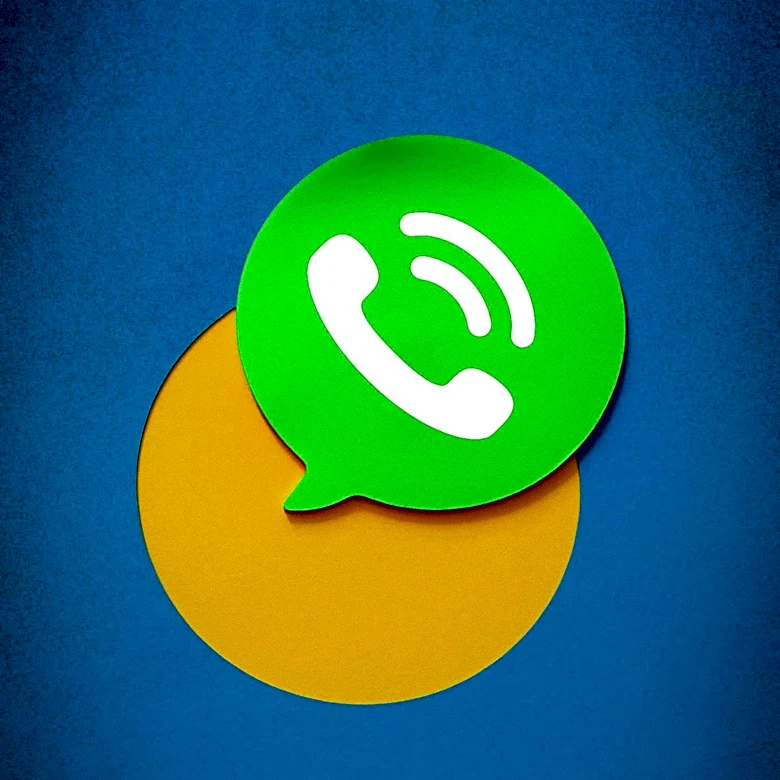 WhatsApp Introduces @all Feature to Enhance Group Chat Communication