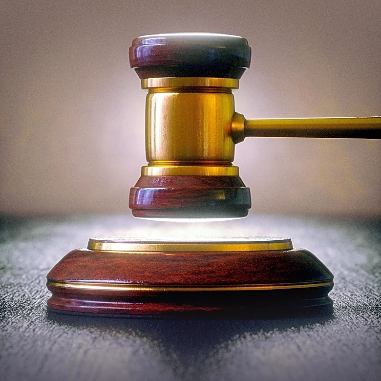 New Church Man Sentenced for Navy Copper Theft and COVID-19 Loan Fraud
