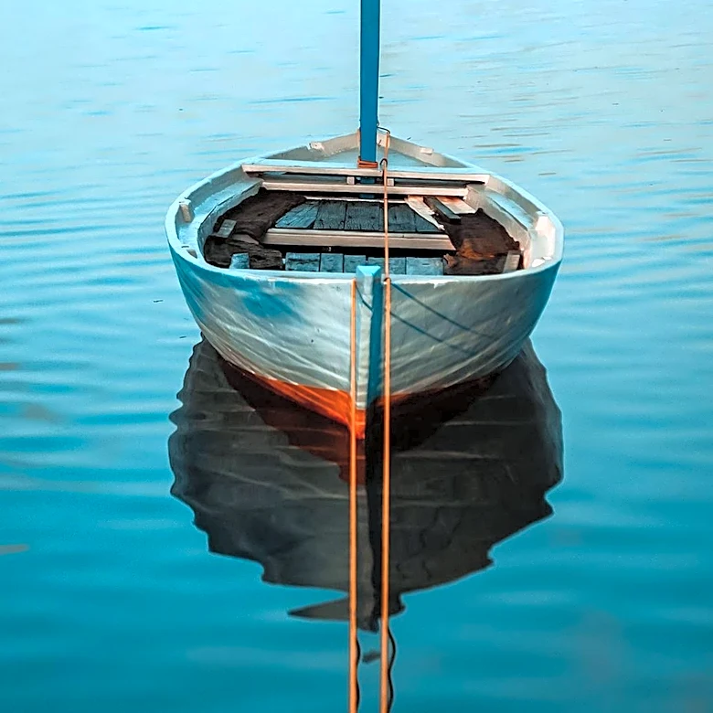 Tragic Boating Accident at Captree State Park Results in Fatality