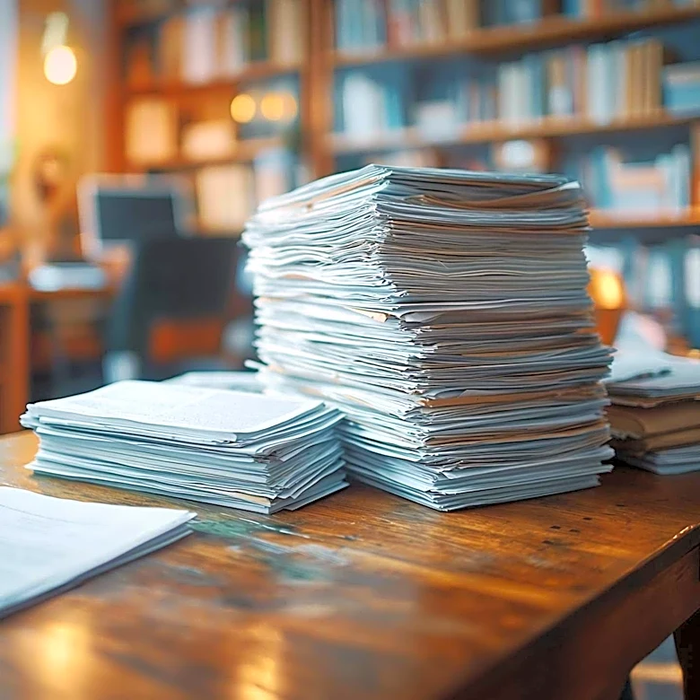 California Employment Development Department Faces Backlog, Residents Miss Benefits