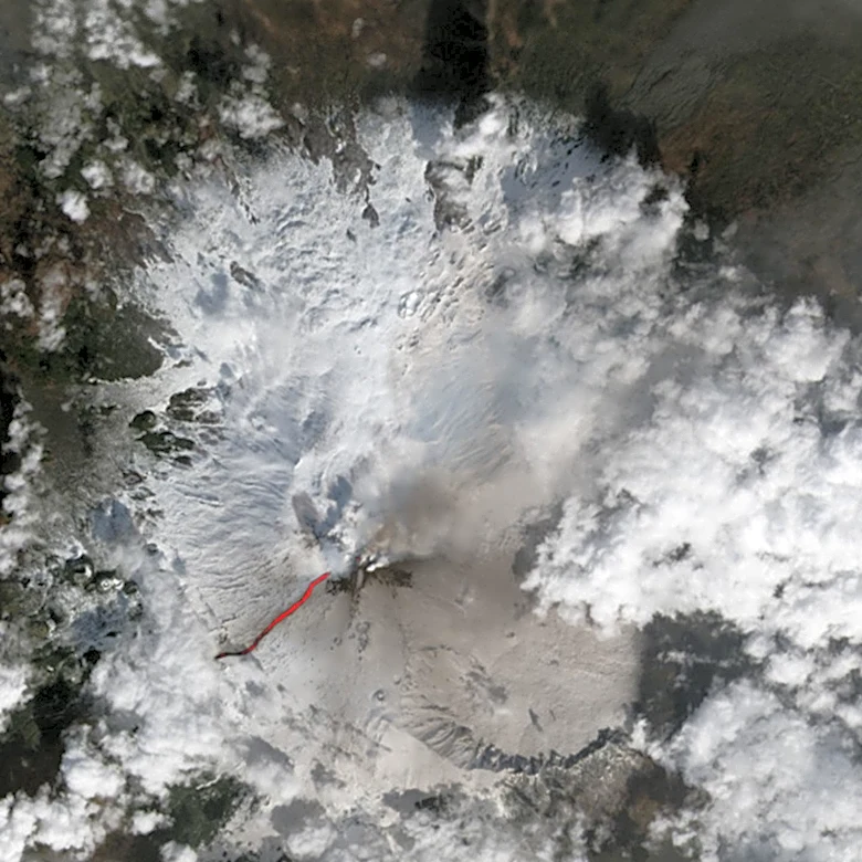 Spokane Wildfires Displace Thousands as Fire Weather Conditions Persist