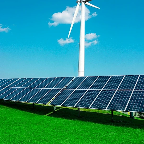 Global Citizen Summit in Perth to Address Clean Energy Expansion for 4 Million Homes