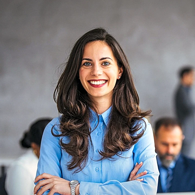 USAJOBS Platform Encourages Job Seekers to Optimize Profiles for Federal Opportunities