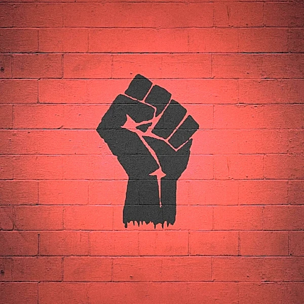 Protesters Face Legal Challenges 10 Years After Michael Brown's Death