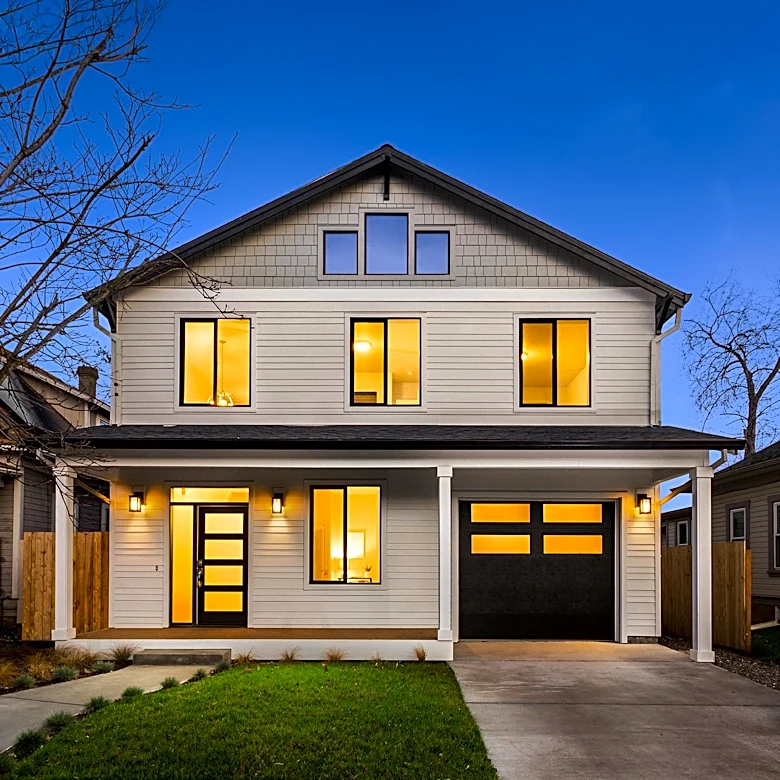 Affordable Housing Initiative Expands in Nampa with New LEAP Housing Trust Homes