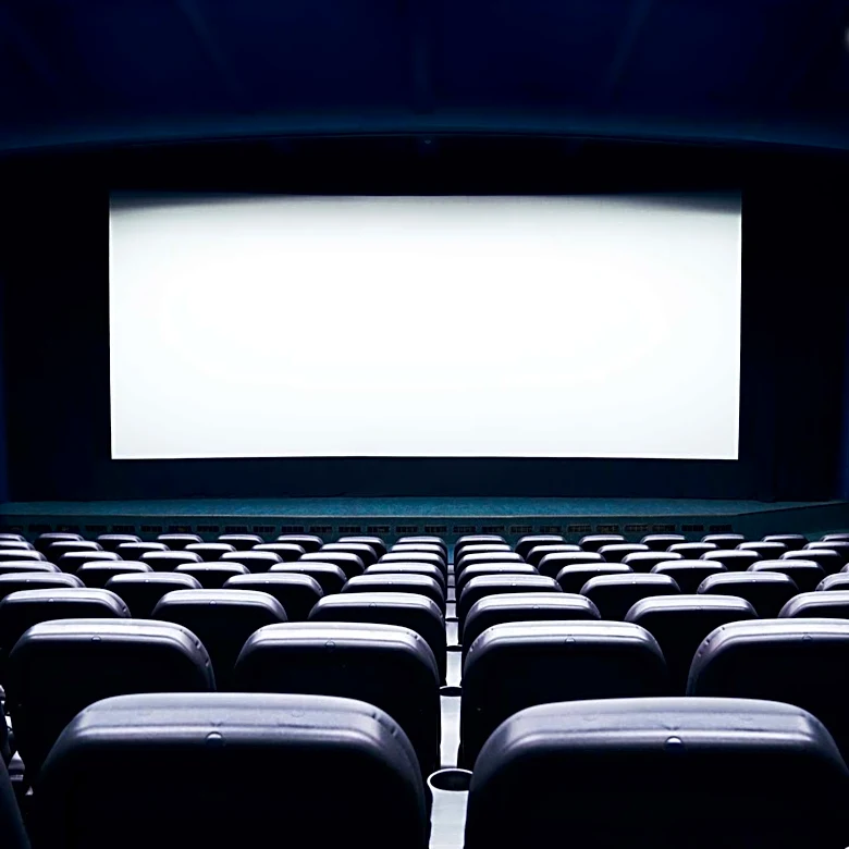 Philadelphia Residents Raise Concerns Over Loud Movie Theater Sound Levels