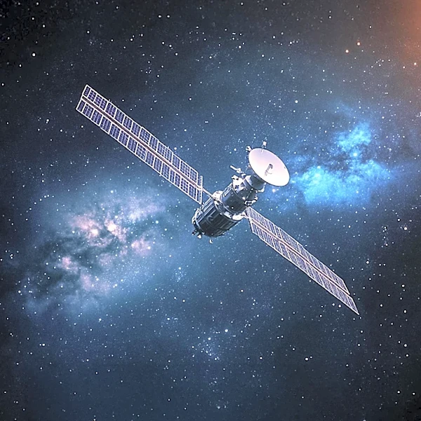 NASA's 'Big Bang' Maneuver Extends Voyager 2 Mission by a Year