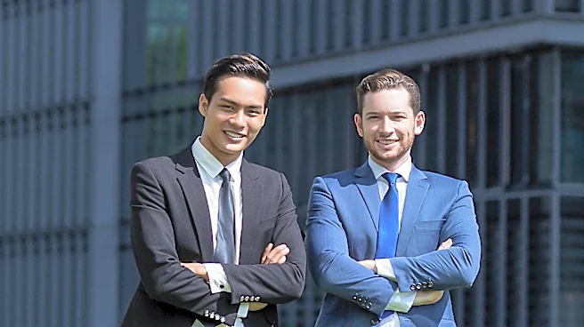 India's DigiLocker Partnership with Australia to Streamline University Admissions