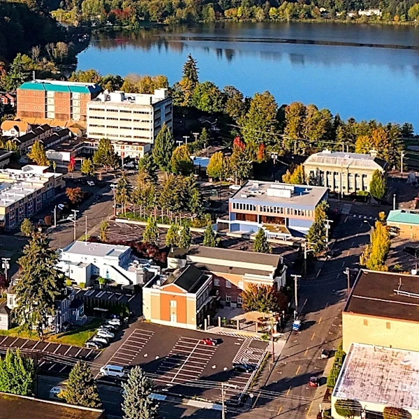 Tillamook County Board of Commissioners Seeks Applicants for Budget Committee Vacancy Amid Fiscal Challenges