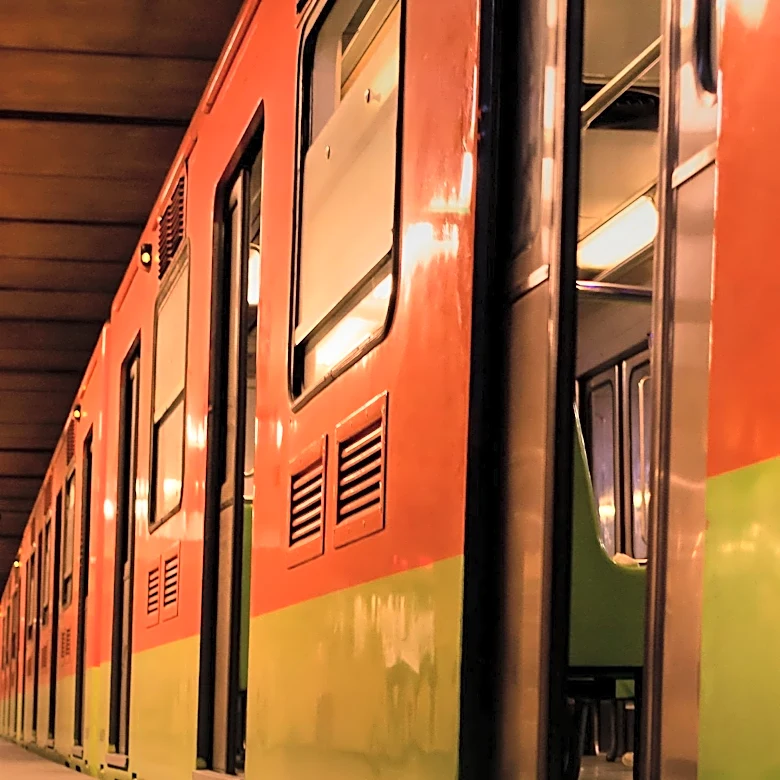 Chicago's Austin Community Celebrates Reopening of Fully Accessible CTA Green Line Station