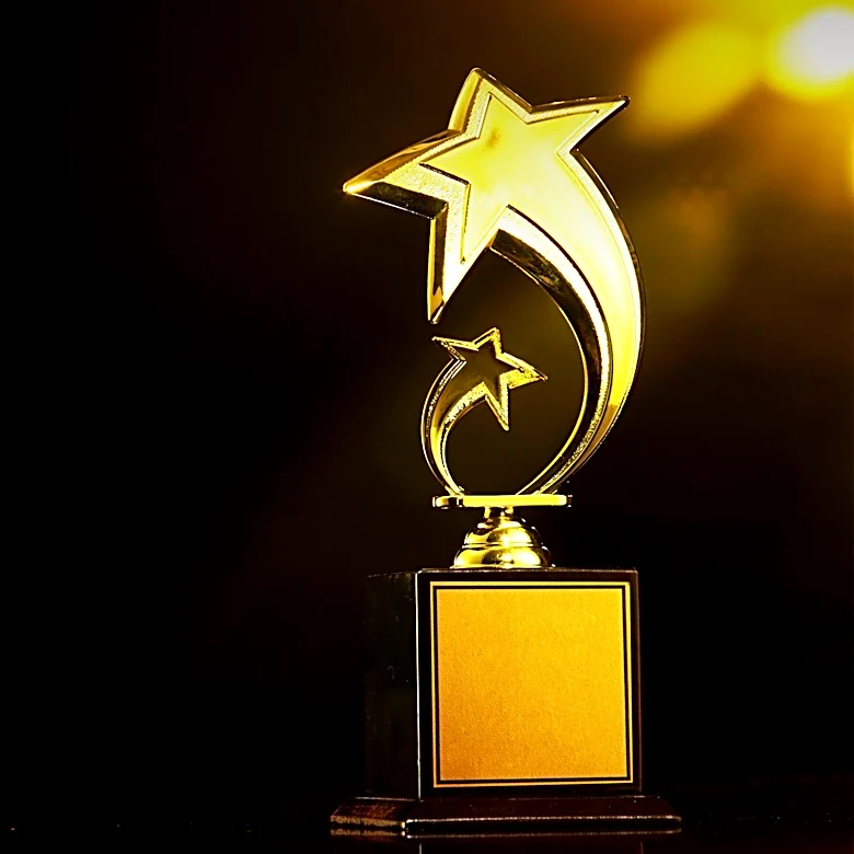 President Touadéra Launches African Scientific Excellence Award to Boost Research