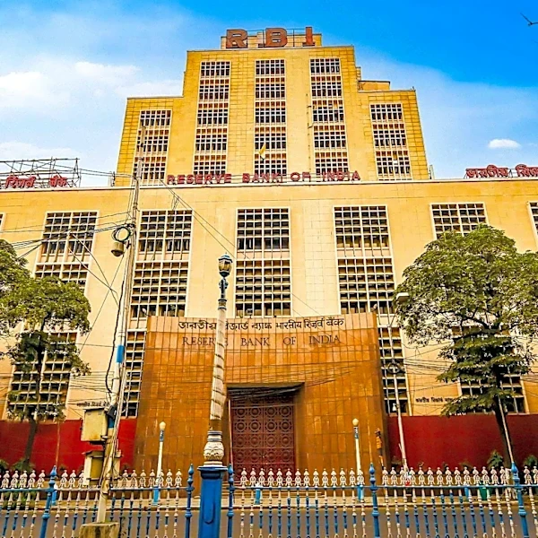 Financial Relief Announced for Endosulfan Victims in India