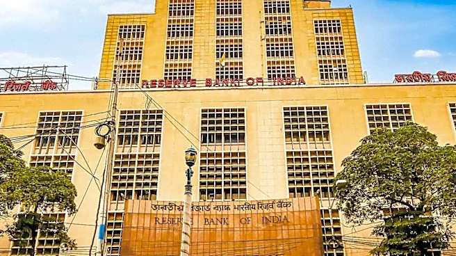 Financial Relief Announced for Endosulfan Victims in India