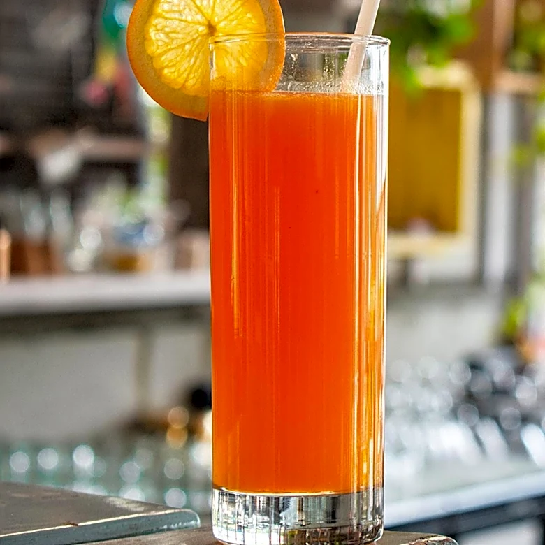 Westminster Council's 'Vertical Drinking' Policy Sparks Debate on Individual Freedom