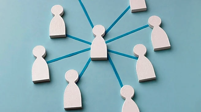 Fentanyl Victims Network of North Carolina Highlights Support Organizations