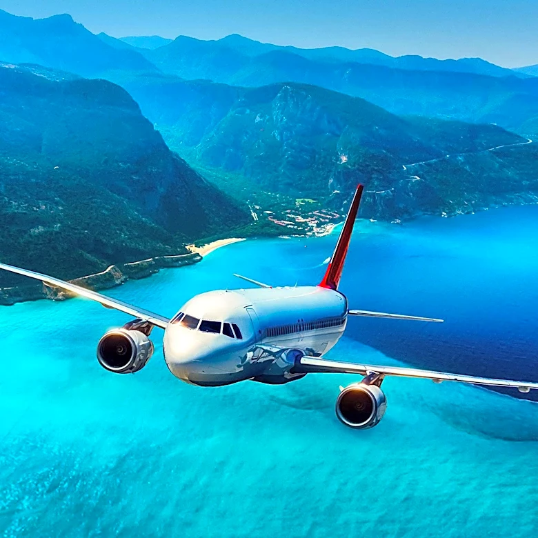 BermudAir Launches New Nonstop Routes to Belize from Major U.S. Cities, Expanding Travel Options