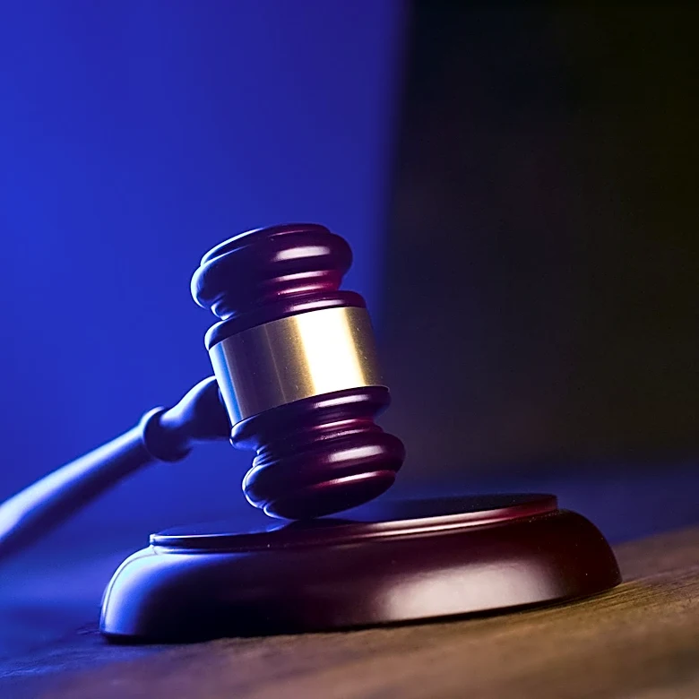 New Mexico Attorney General Secures Victory Against Meta in Child Protection Case