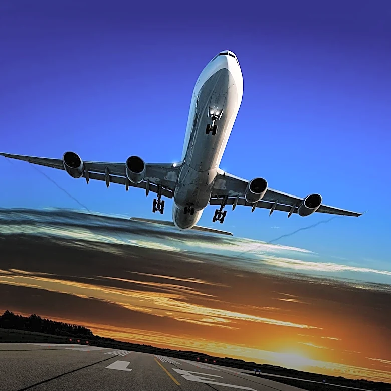 Air Charter Scotland Expands Regional Connectivity with Year-Round Aberdeen-Wick Route