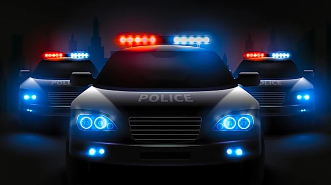 Norwich Police Investigate Fatal Crash as Bystanders Attempt Rescue