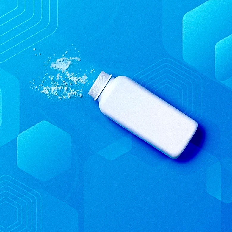 BARDA Announces Major Contract for Pandemic Influenza Vaccine Preparedness
