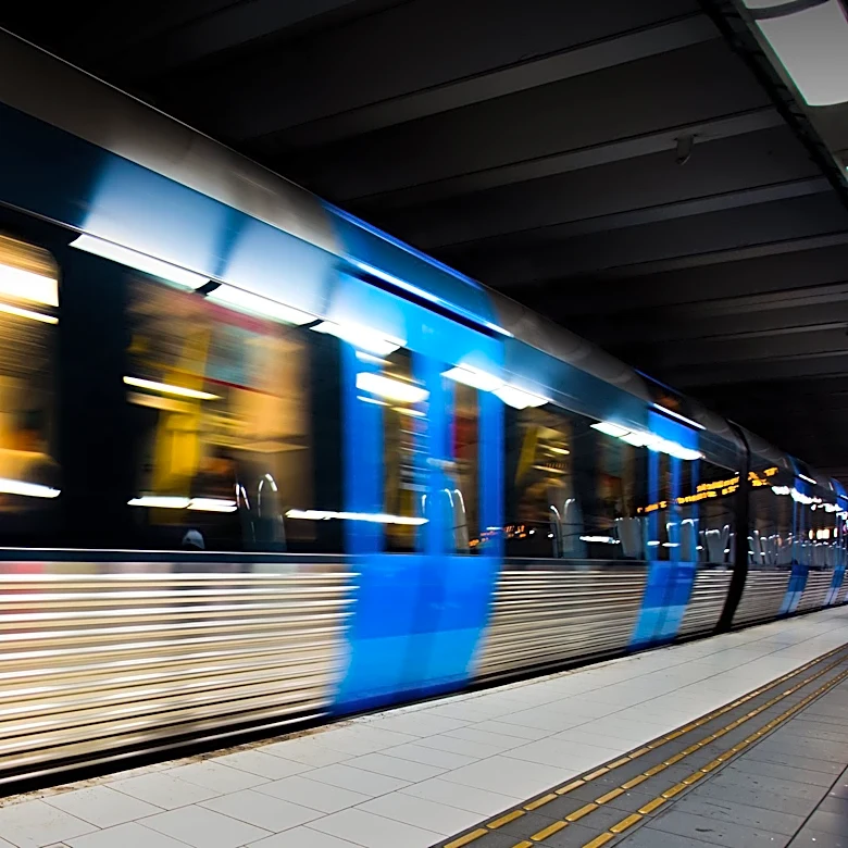 BART Introduces New Schedule to Reduce Delays and Crowding