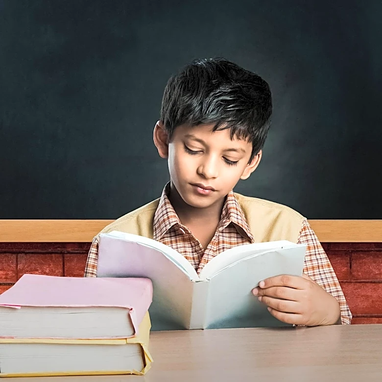 NYC Reading Scores Decline Amid Literacy Instruction Overhaul