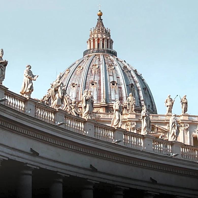 Bishop Antônio de Castro Mayer's Role in Catholic Traditionalism and Second Vatican Council