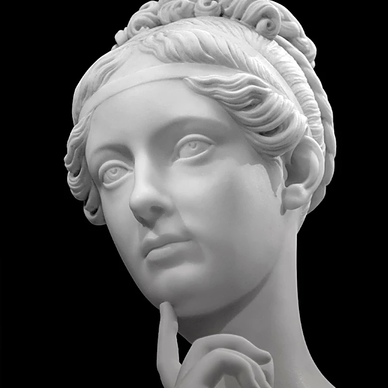 Mercy Otis Warren and the Protofeminism of the 1790s: A Historical Perspective