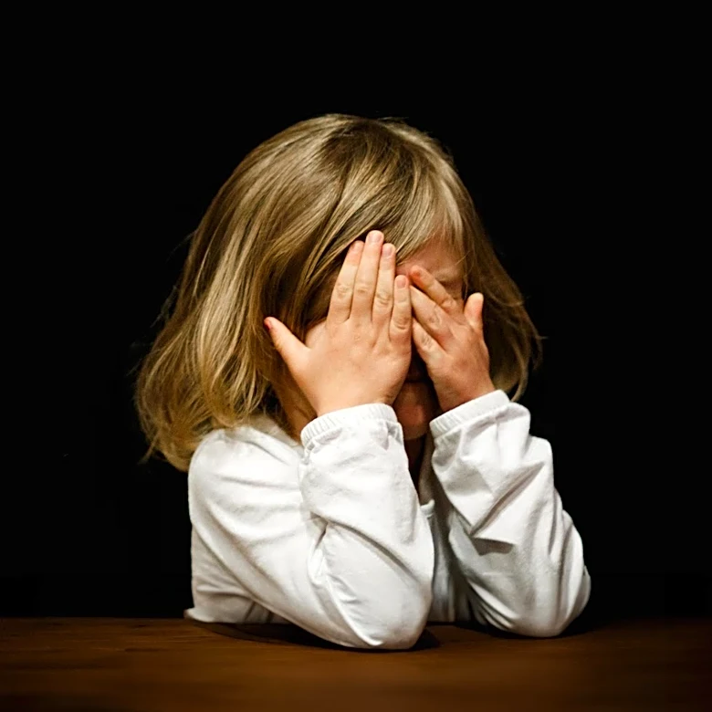 Argentine Court Recognizes Child Abandonment as Crime Against Humanity in Landmark Ruling