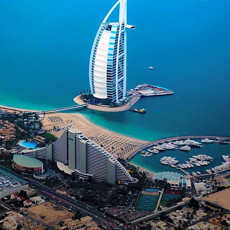 UAE Condemns Iranian Attack on ADNOC Vessel in Strait of Hormuz