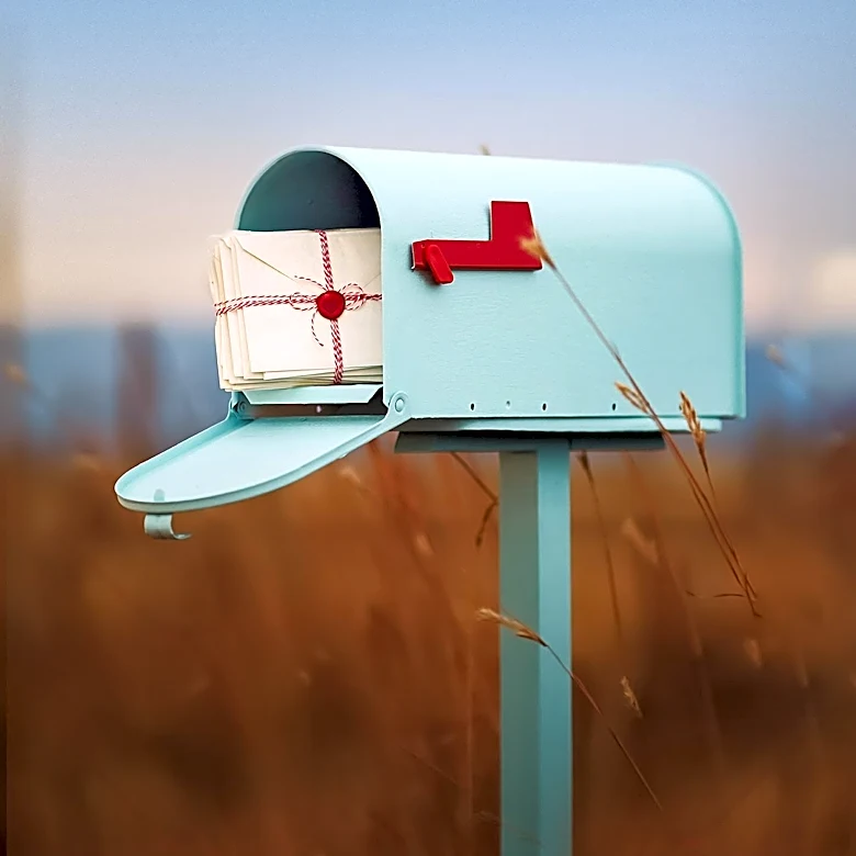 U.S. Postal Service Reports $2.5 Billion Loss, Urges Congressional Intervention