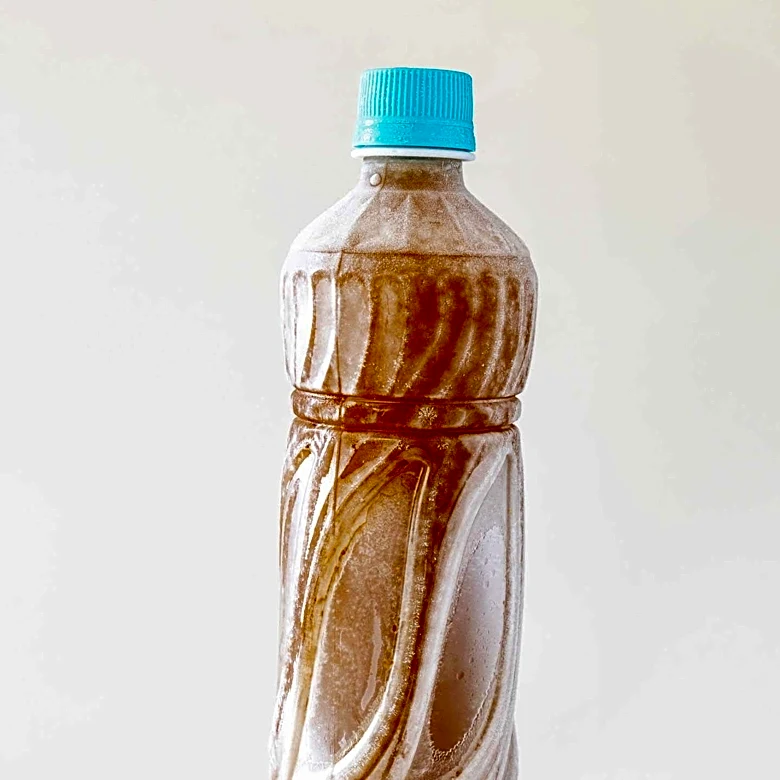 Study Links Polyethylene Exposure to Increased Risk of Fatty Liver Disease