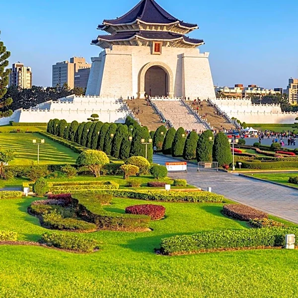 Taiwanese Travelers Face Visa Issues in Uganda Amid New Policy