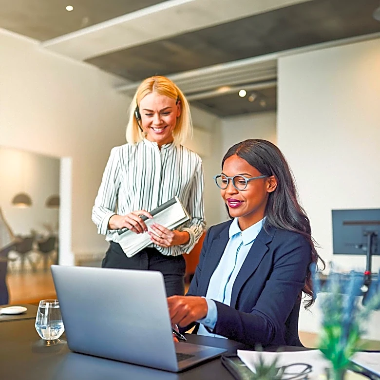 U.S. Research Institutions Rely on CITI Program for Compliance Training