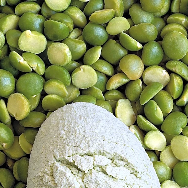 Green Powders Recalled Nationwide Over Salmonella Contamination Concerns