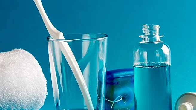 Cost-of-Living Crisis in Australia Forces Young Adults to Delay Dental Care, Leading to Health Risks