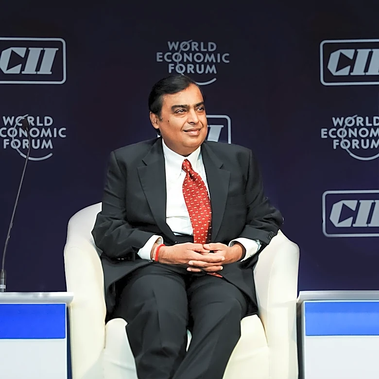 Vietnam's Strategic Engagement at World Economic Forum Highlights Investment Appeal
