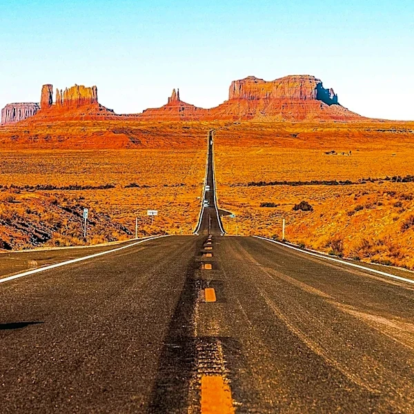 Justice Ramos Empowers Navajo Youth Through Entrepreneurship and Infrastructure Projects