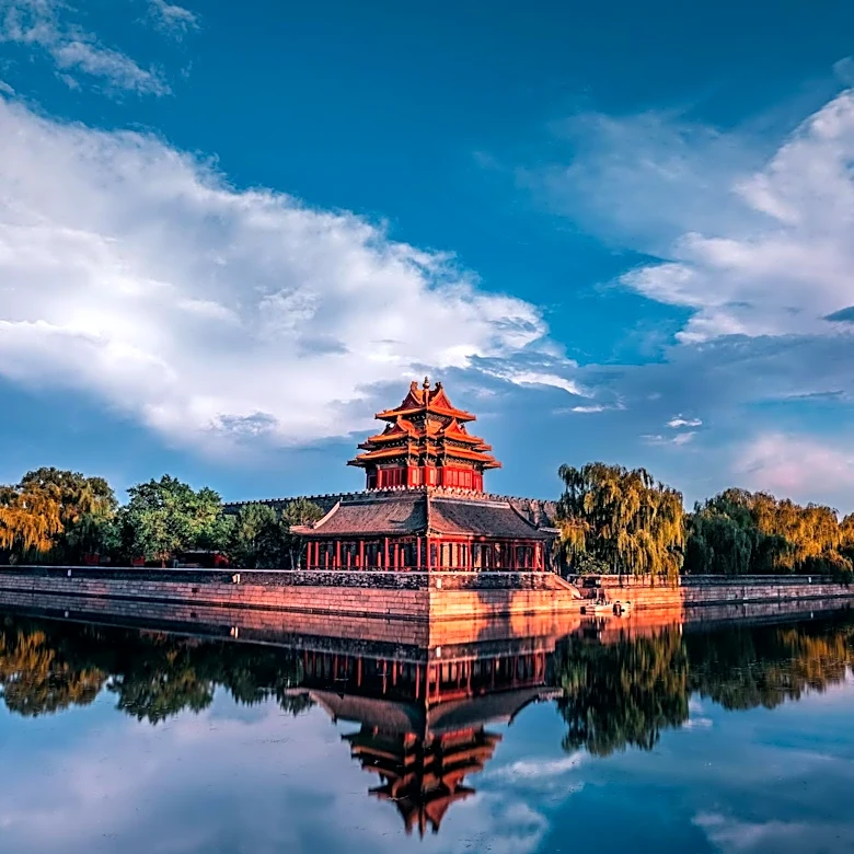 Beijing's Struggle to Win Indian Public Support Despite Diplomatic Thaw