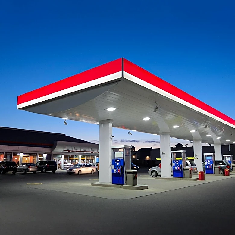 Rep. David Taylor Sells Marathon Petroleum Stock Amid Portfolio Adjustments
