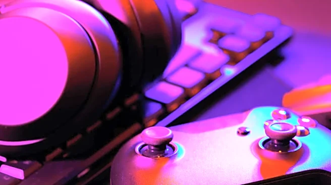 Proton Experimental Update Fixes Issues in Popular Games on SteamOS