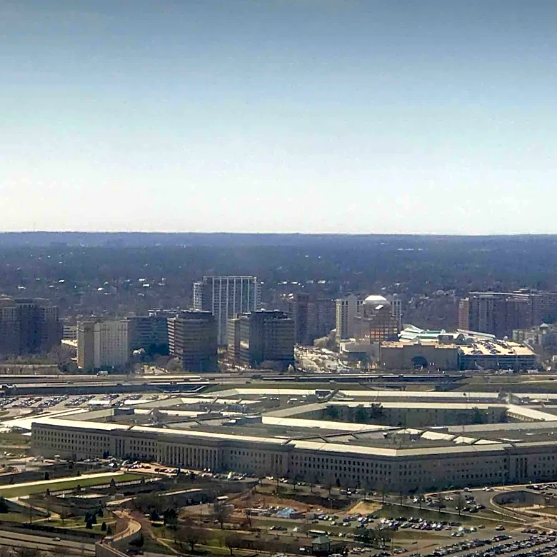 Pentagon Urges Defense Contractors to Boost Production Amid Munitions Shortage